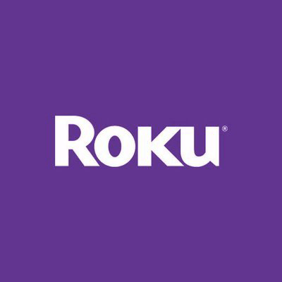 Can Roku's Q2 Ad Gains and Cost Cuts Rekindle Investor Faith?