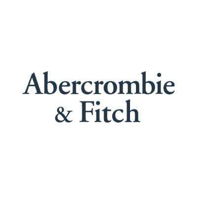 Abercrombie & Fitch Co (ANF) Q1 2025 Earnings Call Highlights: Record Sales and Strategic ...