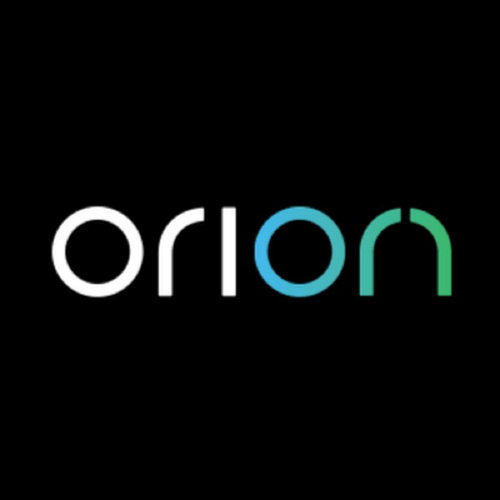 Orion Energy Systems Inc (OESX) Q4 2025 Earnings Call Highlights: Navigating Challenges with ...