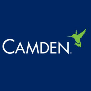 Camden Property Trust (CPT) Q2 2025 Earnings Call Highlights: Strong Demand and Strategic ...
