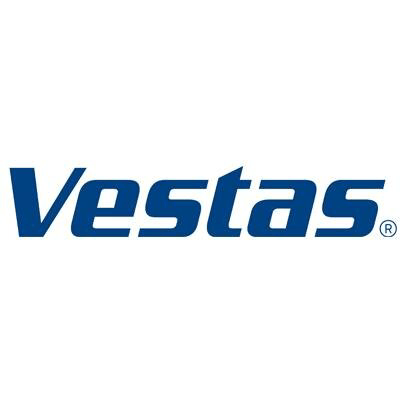 Vestas Wind Systems AS (VWDRY) Q4 2024 Earnings Call Highlights: Record Order Intake and Strong ...
