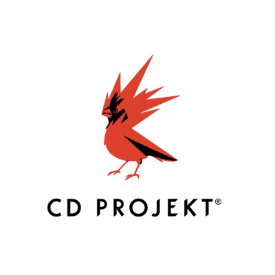 CD Projekt SA (OTGLF) Q1 2025 Earnings Call Highlights: Strong Profitability Amidst Flat ...