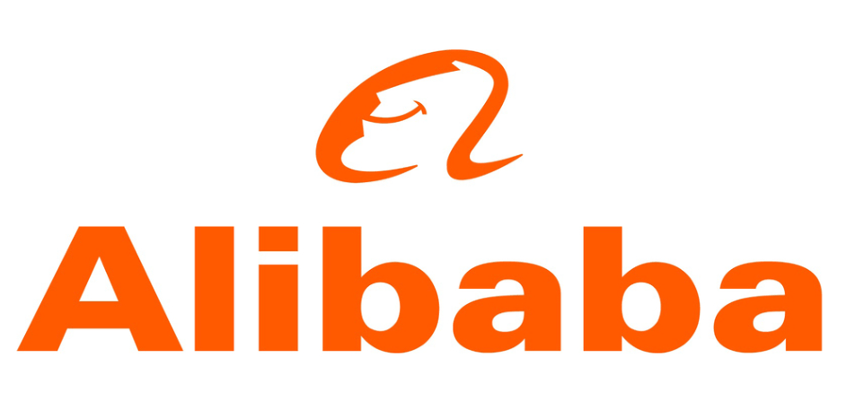 Alibaba Group Holding Ltd (BABA) (FY 2025) Earnings Call Highlights: Strong AI Growth and ...