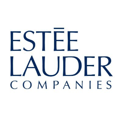 The Estee Lauder Companies Inc (EL) Q3 2025 Earnings Call Highlights: Strategic Gains Amidst ...