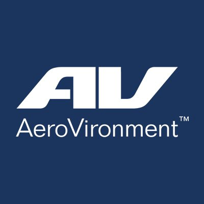AeroVironment Inc (AVAV) Q4 2025 Earnings Call Highlights: Record Revenue and Strategic Growth ...