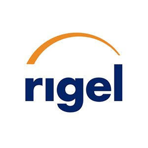 Rigel Pharmaceuticals Inc (RIGL) Q2 2025 Earnings Call Highlights: Record Revenue and Raised ...
