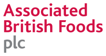 Associated British Foods PLC (ASBFF) (H1 2025) Earnings Call Highlights: Navigating Challenges ...