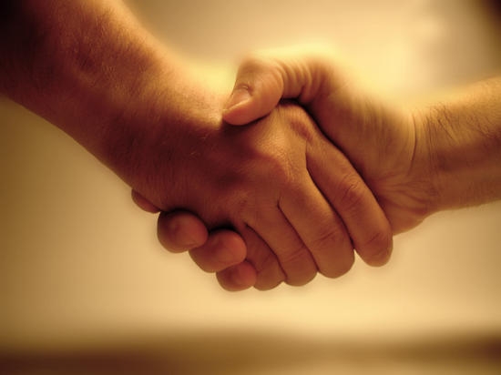 Salesforce Beat Out IBM for $8 Billion Informatica Deal