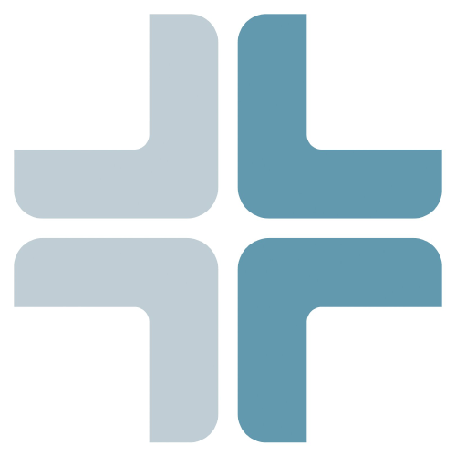 Surgery Partners Inc (SGRY) Q4 2024 Earnings Call Highlights: Record Revenue and Strategic Expansion
