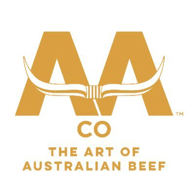 Australian Agricultural Co Ltd (ASAGF) (FY 2025) Earnings Call Highlights: Record Cash Flow ...