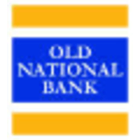 Old National Bancorp (ONB) Q1 2025 Earnings Call Highlights: Strong Earnings Amid Economic ...