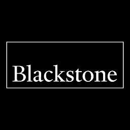 Blackstone's $500 Billion Power Play: Why Europe Could Be the Next Big Investing Frontier