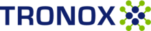 Tronox Holdings PLC (TROX) Q2 2025 Earnings Call Highlights: Strategic Cost Management Amid ...