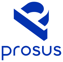 Prosus NV (PROSY) (FY 2025) Earnings Call Highlights: E-commerce Surge and Strategic Growth ...