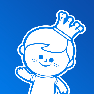 Funko Inc (FNKO) Q1 2025 Earnings Call Highlights: Navigating Tariffs and Expanding Internationally