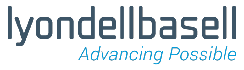 LyondellBasell Industries NV (LYB) Q2 2025 Earnings Call Highlights: Strategic Adjustments Amid ...