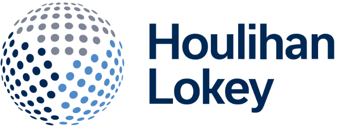 Houlihan Lokey Inc (HLI) Q3 2025 Earnings Call Highlights: Strong Revenue Growth and Strategic ...