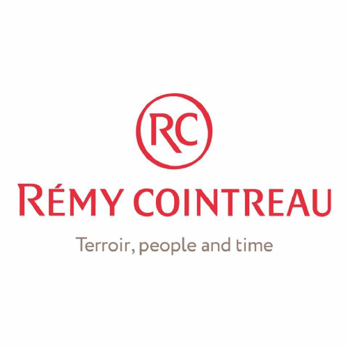 Remy Cointreau (REMYF) Full Year 2025 Earnings Call Highlights: Navigating Challenges with ...