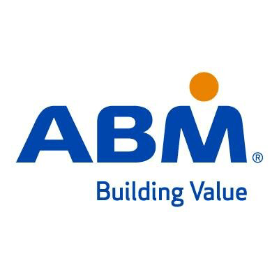 ABM Industries Inc (ABM) Q2 2025 Earnings Call Highlights: Strong Revenue Growth and Strategic ...