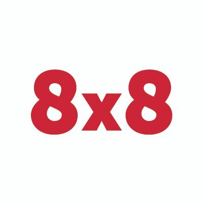 8x8 Inc (EGHT) Q4 2025 Earnings Call Highlights: Strong Service Revenue Growth Amid Challenging ...