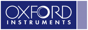 Oxford Instruments PLC (OXINF) (FY 2025) Earnings Call Highlights: Strong Revenue Growth and ...