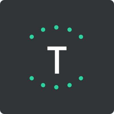 Twist Bioscience Corp (TWST) Q3 2025 Earnings Call Highlights: Record Revenue and Strategic ...