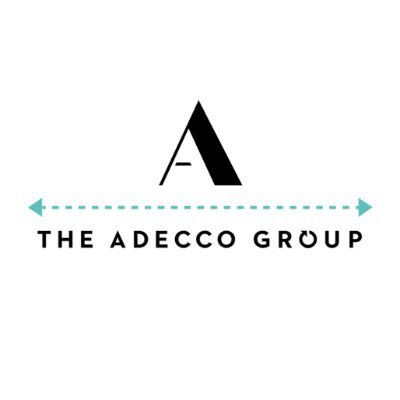 Adecco Group AG (AHEXF) Q1 2025 Earnings Call Highlights: Navigating Challenges with Strategic ...