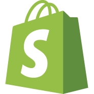 Shopify: A High-Growth Leader with a Pricey Valuation