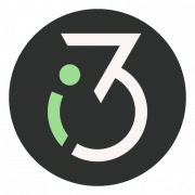 i3 Verticals Inc (IIIV) Q3 2025 Earnings Call Highlights: Strong Revenue Growth and Strategic ...