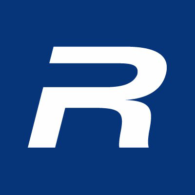 Zurn Elkay Water Solutions Corp (ZWS) Q1 2025 Earnings Call Highlights: Strong Growth Amid ...