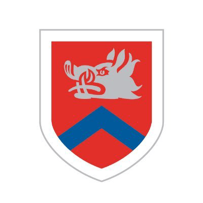 Silvercrest Asset Management Group Inc (SAMG) Q2 2025 Earnings Call Highlights: Record AUM and ...
