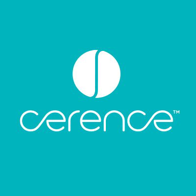 Cerence Inc (CRNC) Q2 2025 Earnings Call Highlights: Surpassing Expectations and Expanding Horizons