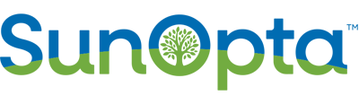 SunOpta Inc (STKL) Q4 2024 Earnings Call Highlights: Strong Revenue Growth and Strategic Debt ...
