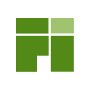 First Industrial Realty Trust Inc (FR) Q1 2025 Earnings Call Highlights: Strong Leasing and ...