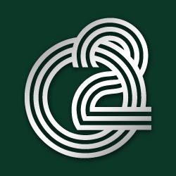 Old Second Bancorp Inc (OSBC) Q2 2025 Earnings Call Highlights: Strong Net Income Amidst ...