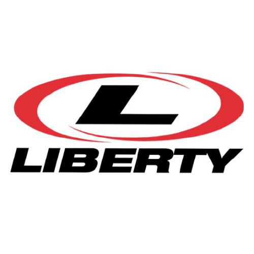 Liberty Energy Inc (LBRT) Q1 2025 Earnings Call Highlights: Navigating Market Uncertainties ...