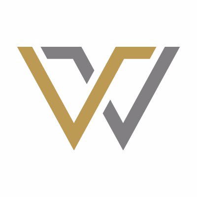 Wheaton Precious Metals Corp (WPM) Q4 2024 Earnings Call Highlights: Record Revenue and ...
