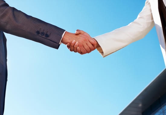 Johnson Matthey Rockets 30% After $2.4B Catalyst Unit Sale to Honeywell (HON)