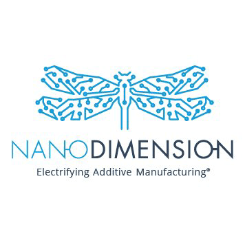 Nano Dimension Ltd (NNDM) Q1 2025 Earnings Call Highlights: Strategic Moves and Financial ...