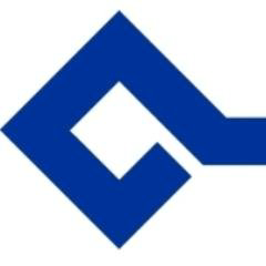 Baloise Holding AG (BLHEY) (Q4 2024) Earnings Call Highlights: Strong Financial Performance and ...