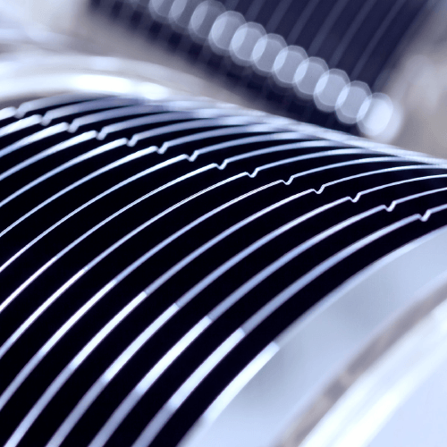 Siltronic AG (SSLLF) Q2 2025 Earnings Call Highlights: Resilient Performance Amid Market Challenges
