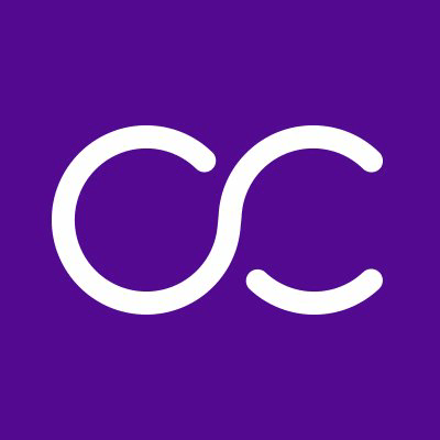 Crown Castle Inc (CCI) Q1 2025 Earnings Call Highlights: Strategic Shift Towards Pure-Play ...