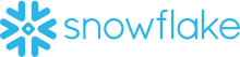 Snowflake Q1 Beats Expectations, Stock Jumps 10% Pre-Market