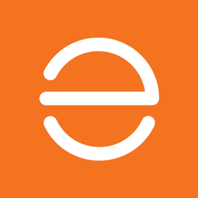 Enphase Gains on Guggenheim Upgrade, But Analysts Remain Cautious