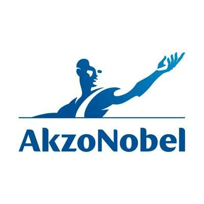 Akzo Nobel NV (AKZOF) (Q4 2024) Earnings Call Highlights: Strategic Growth Amidst Market Challenges