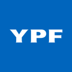 YPF SA (YPF) Q2 2025 Earnings Call Highlights: Navigating Challenges with Strategic Shifts