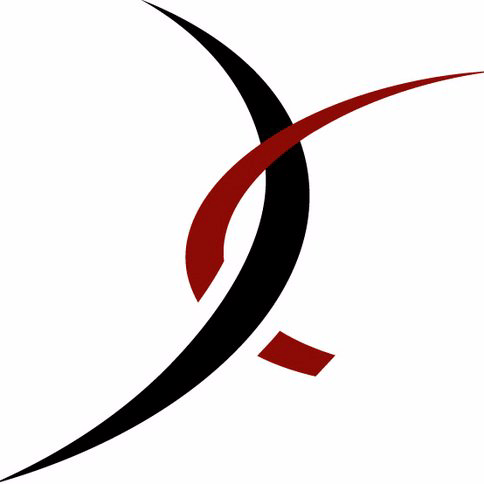 Darden Restaurants Inc (DRI) Q4 2025 Earnings Call Highlights: Strong Sales Growth and ...