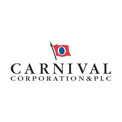 Carnival PLC (CUK) Q1 2025 Earnings Call Highlights: Record Revenue and Strategic Debt ...