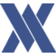 VAALCO Energy Inc (EGY) Q4 2024 Earnings Call Highlights: Record EBITDAX and Strategic Growth ...