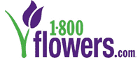 1-800-Flowers.com Inc (FLWS) Q3 2025 Earnings Call Highlights: Strategic Shifts Amid Revenue ...